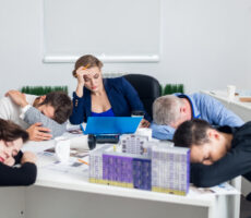 Why Sales Teams Fail Without a CRM System