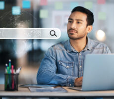 Using CRM Data to Predict Customer Behavior and Boost Revenue