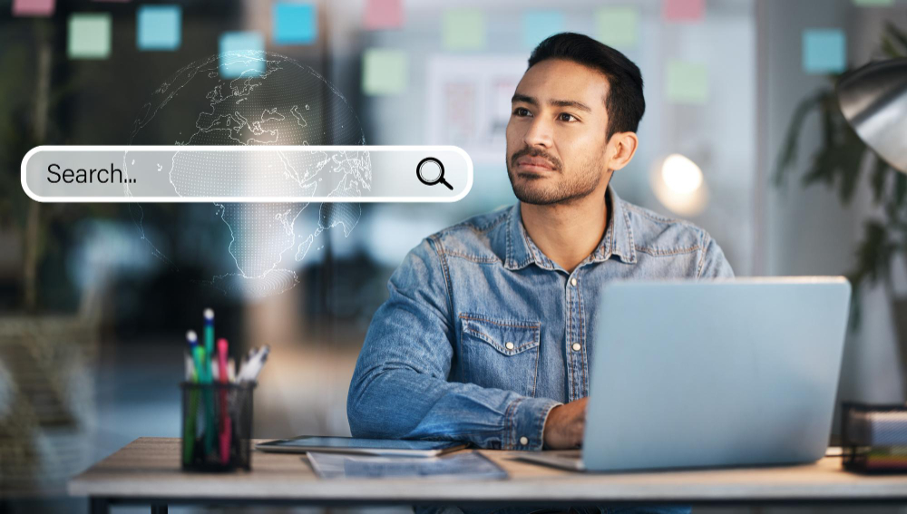 Using CRM Data to Predict Customer Behavior and Boost Revenue