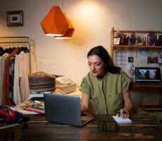 CRM for Small Business