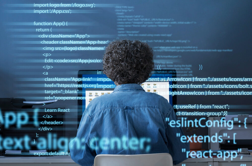 Open Source CRM Software