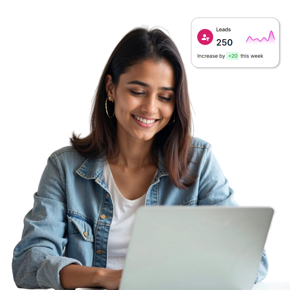 crm software in surat