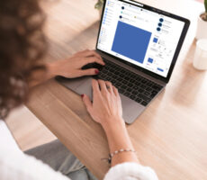 CRM Social Media Integration