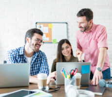 CRM for Indian Startups