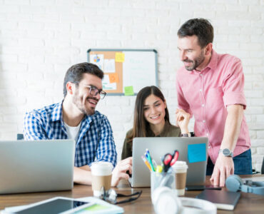 CRM for Indian Startups