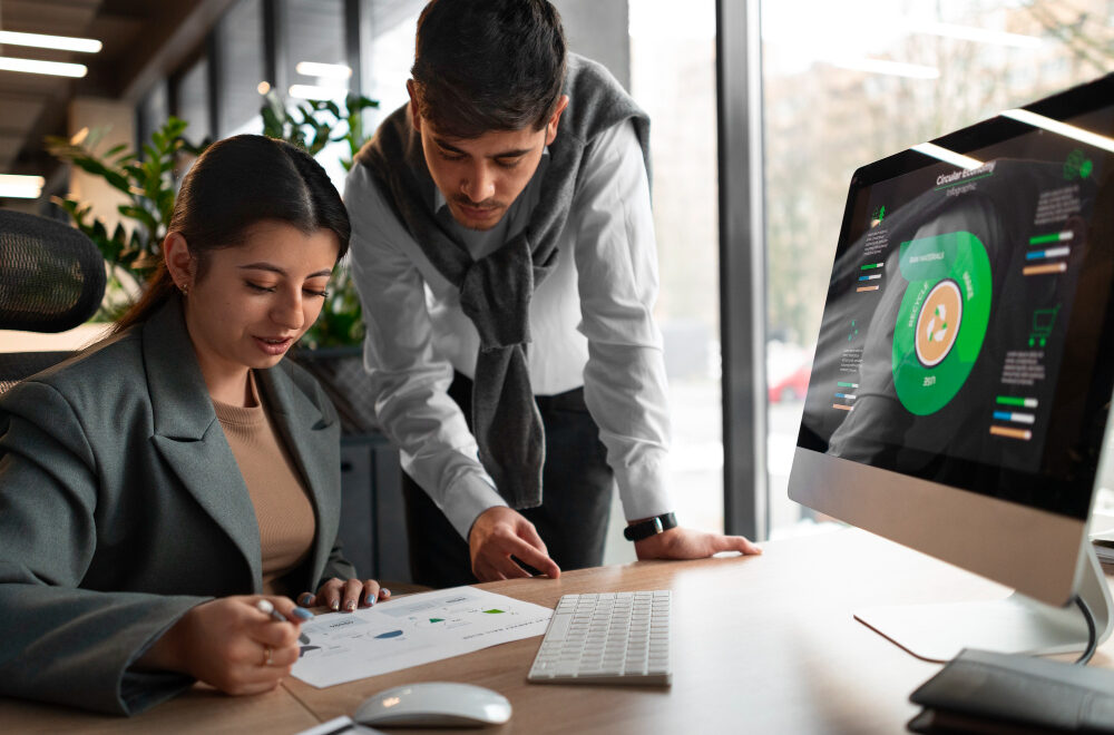 How CRM Task Automation Saves You Time and Money