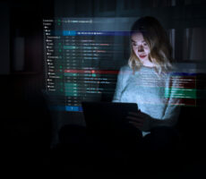 Perfex CRM Developer