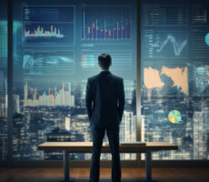 how to grow business online