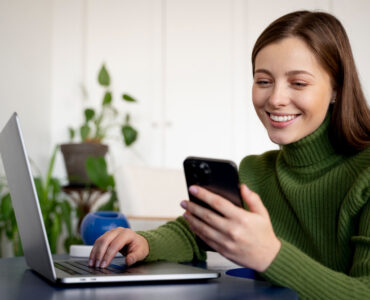 WhatsApp Business Platform Integration with CRM